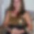 Profilbild von Atifete Dobraj