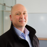Profilfoto von Daniel Klein