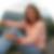 Profilbild von Kirsten Endrikat