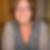 Profilbild von Christiane Schneider