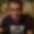 Profilbild von Thomas Rau