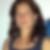 Profilbild von Cornelia Kiecker