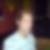 Profilbild von Frank Bachmann