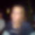 Profilbild von Lydia Görke