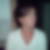 Profilbild von Christiane Beyrich