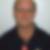 Profilbild von Heinz Fuhrmann