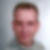 Profilbild von Sven Hanisch