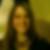 Profilbild von Yvonne Bittmann