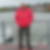 Profilbild von Manfred Gnaase