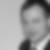 Profilbild von Arne Rehm