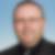 Profilbild von Michael Huf