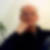 Profilbild von Fritz Lischke
