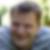 Profilbild von Andre Röder