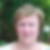 Profilbild von Christina Sobolowski