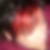 Profilbild von Jeannette Melchert