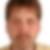 Profilbild von Ditwald Kloster