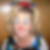 Profilbild von Christiane Radermacher