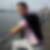 Profilbild von Nabil Modni