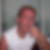 Profilbild von Torsten Klauß