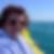 Profilbild von Martina Moulton