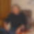 Profilbild von Elfriede Hoffmann