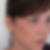 Profilbild von Miriam Diana Flakschin