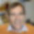 Profilbild von Manfred Jackel