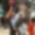 Profilbild von Martina Mittelbach