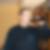 Profilbild von Daniel Petri