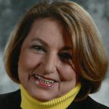 Profilfoto von Rosemarie Mcbride