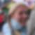 Profilbild von Catrin Sockel