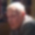 Profilbild von Klaus- Dieter Hilburg