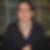 Profilbild von Martina Brembeck