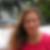 Profilbild von Annette Birk-Rickert
