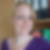 Profilbild von Maria Klingbeil