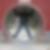 Profilbild von Manuel Hiemer