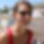 Profilbild von Sarah Wand