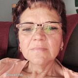 Profilfoto von Marina Kock