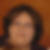 Profilbild von Bettina Hartl