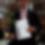 Profilbild von Markus Klügge