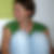 Profilbild von Anna Jankowski