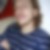 Profilbild von Philipp Jänisch