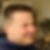 Profilbild von Martin Baeker