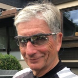 Profilfoto von Alexander Lichtenstein