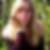 Profilbild von Tina Strohschen