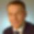 Profilbild von Frank Mahle