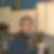 Profilbild von Stefan Bär