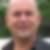 Profilbild von Herbert Hockgeiger