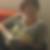 Profilbild von Marion Brunkau