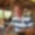 Profilbild von Ralf Trepte